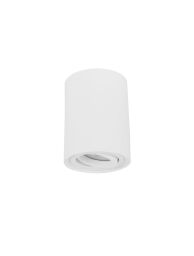 ACANCUN LE61623 lampa SPOT tuba Luces Exclusivas - MEGA rabaty w Koszyku %