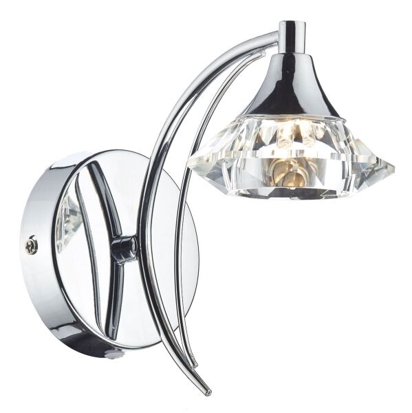 LUT0750 Luther Kinkiet Dar Lighting - rabaty 20% w koszyku