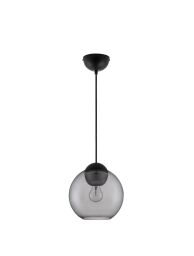 LE43413 BALMI Lampa wisząca LED Luces Exclusivas - Mega RABAT % w koszyku!