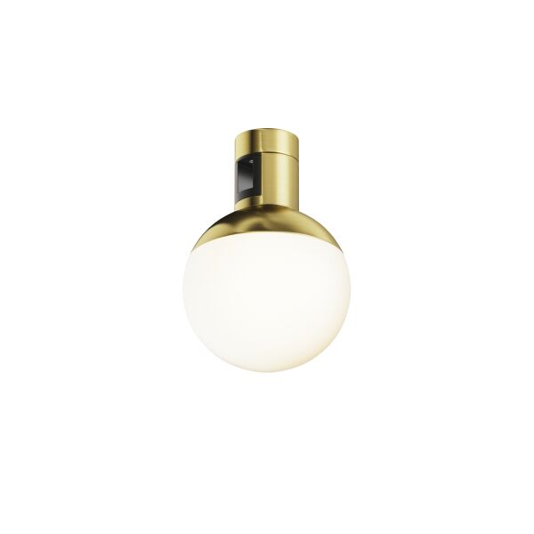 TR149-1-5W2.7K-BS-DE Lampa szynowa Luna Flarity 2700K 5W 120° Maytoni - Mega RABATY % w koszyku