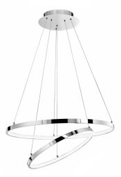 LE41670 LOBOS Lampa wisząca Luces Exclusivas - Mega RABAT w koszyku!