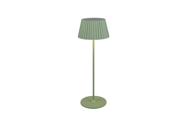 SUAREZ R57706149 lampa zewnętrzna przenośna RL - Mega RABATY W KOSZYKU %