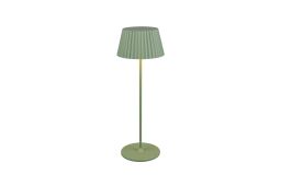 SUAREZ R57706149 lampa zewnętrzna przenośna RL - Mega RABATY W KOSZYKU %