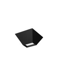 LE44261 ALTO lampa sufitowa Luces Exclusivas - Mega RABAT % w koszyku!