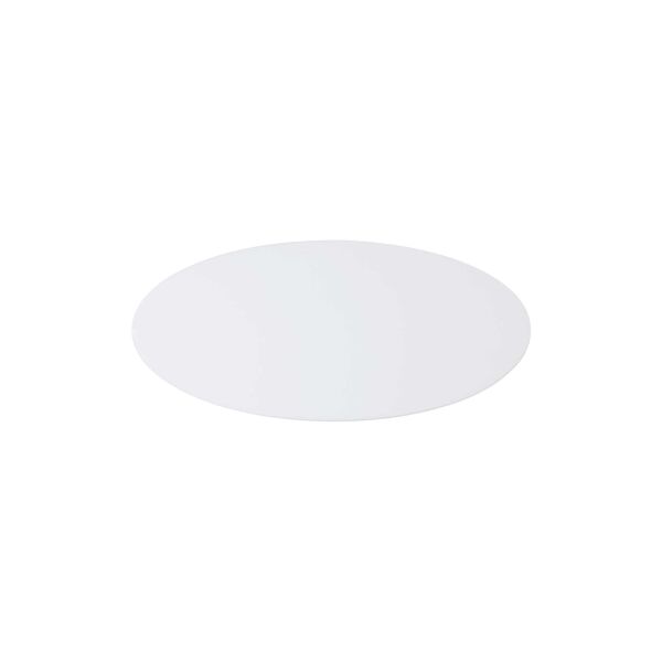 270043 Lampa set up disco acrilico d45 Ideal Lux - rabaty 15% w koszyku