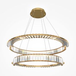 P097PL-L90G4K Lampa wisząca Krone Maytoni - Mega RABATY % w koszyku