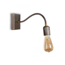 Lumen 3097 - Kinkiet wewnętrzny Moretti Luce