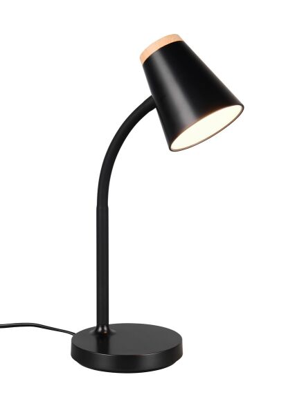 R55831102 PONGO lampa stołowa RL - Mega RABATY w koszyku %