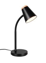 R55831102 PONGO lampa stołowa RL - Mega RABATY w koszyku %