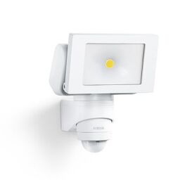 ST052553 Naświetlacz LED 14,7W LS 150 LED biały 