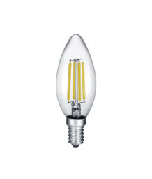BULB 989-3200 źródło światła Trio - Mega RABATY W KOSZYKU %