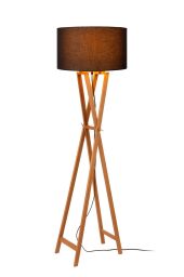 TRAFALGAR 30763/81/72 lampa stojąca Lucide - Mega RABATY W KOSZYKU %