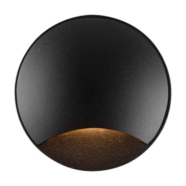 O035-L3B3K Lampa wbudowana Biscotti Maytoni - Mega RABATY % w koszyku