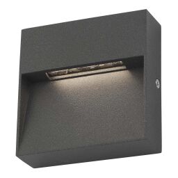 YUK2139 Yukon Lampa ogrodowa Dar Lighting - rabaty 20% w koszyku