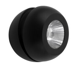 LE42452 MALAMBO Lampa sufitowa Luces Exclusivas - Mega RABAT w koszyku!
