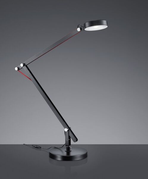 527920102 AMSTERDAM Lampa - Mega RABATY W KOSZYKU %