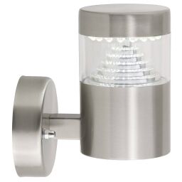 G43481/82 AVON LED KINKIET OGRODOWY