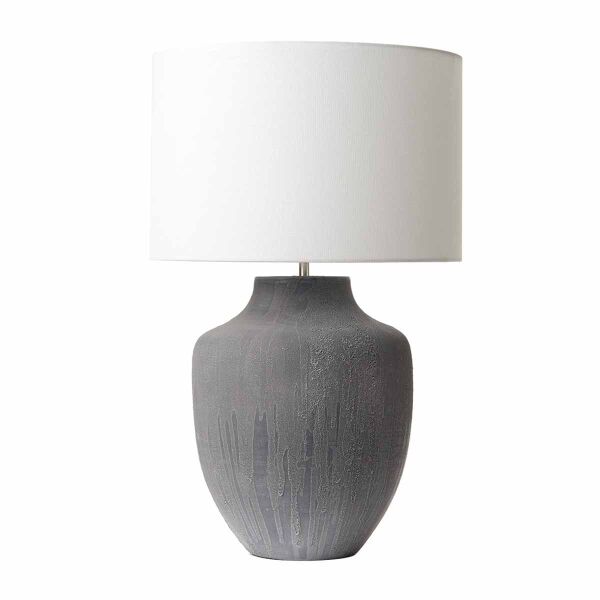 UDI4239 Udine Lampa stołowa Dar Lighting - rabaty 20% w koszyku