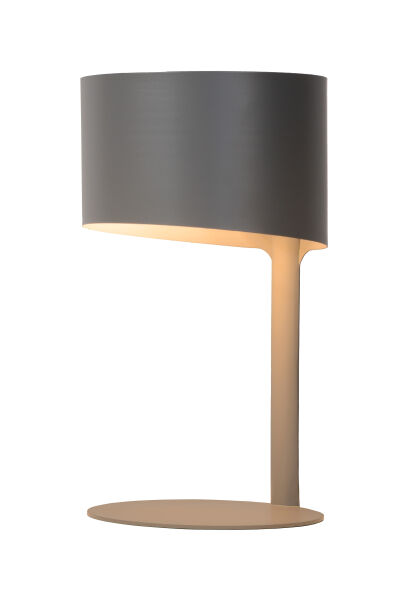 45504/01/36 KNULLE Lampa - Mega RABATY W KOSZYKU %