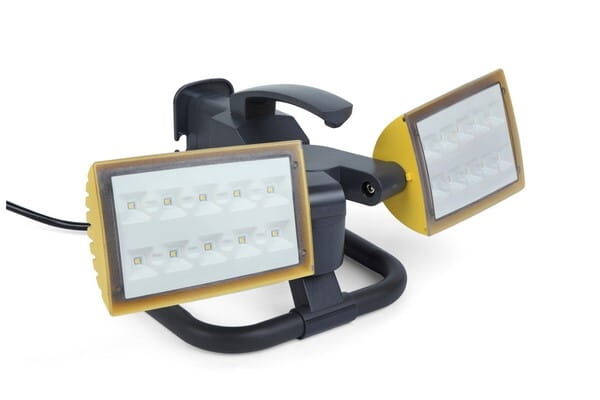 7629301341 Lampa PERI Lutec - Mega RABATY W KOSZYKU %