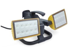 7629301341 Lampa PERI Lutec - Mega RABATY W KOSZYKU %