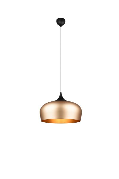 310890108 CHIRON Lampa wisząca Trio - Mega RABATY W KOSZYKU %