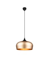 310890108 CHIRON Lampa wisząca Trio - Mega RABATY W KOSZYKU %