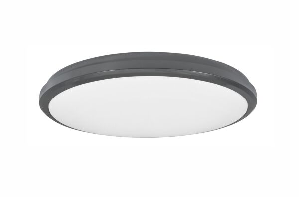 LE71426 TALAVERA Lampa sufitowa ogrodowa Luces Exclusivas - Mega RABAT w koszyku!