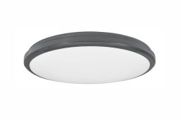 LE71426 TALAVERA Lampa sufitowa ogrodowa Luces Exclusivas - Mega RABAT w koszyku!