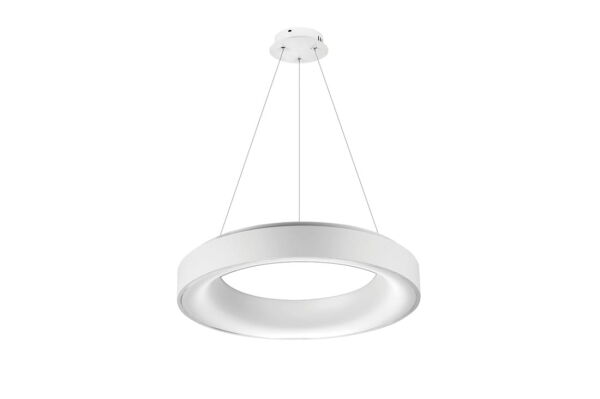 LAMPA WISZĄCA SOVANA PENDANT 55 SMART WH AZ3551 Azzardo