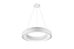 LAMPA WISZĄCA SOVANA PENDANT 55 SMART WH AZ3551 Azzardo