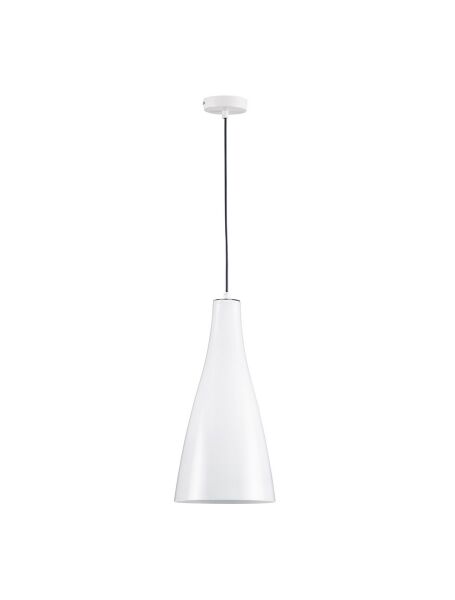 LE43416 BALSA Lampa wisząca LED Luces Exclusivas - Mega RABAT % w koszyku!