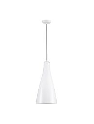 LE43416 BALSA Lampa wisząca LED Luces Exclusivas - Mega RABAT % w koszyku!