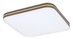 3346 Oscar Lampa LED Rabalux - 5 lat gwarancji !