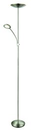 7006 Vlasta Lampa LED Rabalux - 5 lat gwarancji !