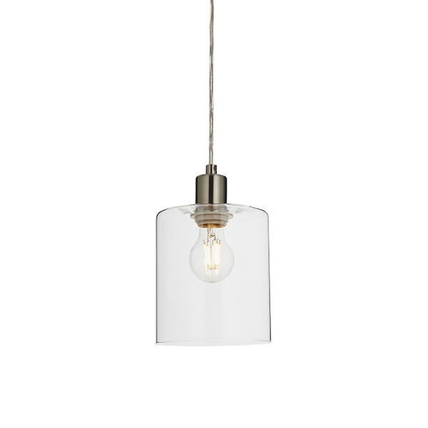 90563 Lampa wisząca Toledo Endon - MEGA rabaty w koszyku %