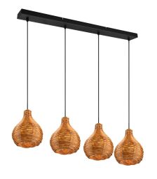 R31294036 SPROUT lampa wisząca LED RL - Mega RABATY W KOSZYKU %