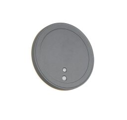 R23056142 FORTALEZA CZUJNIK RUCHU kinkiet zewnętrzny LED RL - Mega RABATY w koszyku %
