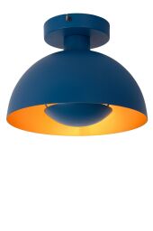 45196/01/35 SIEMON Lampa sufitowa Lucide - Mega RABATY W KOSZYKU %