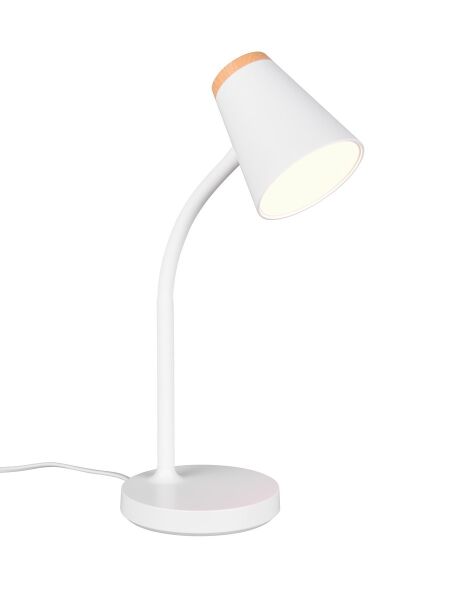 R55831101 PONGO lampa stołowa RL - Mega RABATY w koszyku %