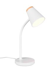 R55831101 PONGO lampa stołowa RL - Mega RABATY w koszyku %
