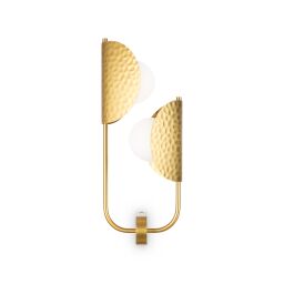 MOD164WL-02BS Lampa ścienna (kinkiet) Tropic Maytoni - Mega RABATY % w koszyku