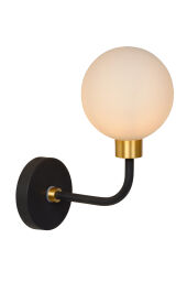 30265/01/30 BEREND Lampa - Mega RABATY W KOSZYKU %