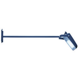 2340BK  KINKIET OUTDOOR & PORCH 