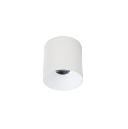 8743 Lampa CL IOS LED  20W 4000K ANGLE 60 - rabaty 15% w koszyku
