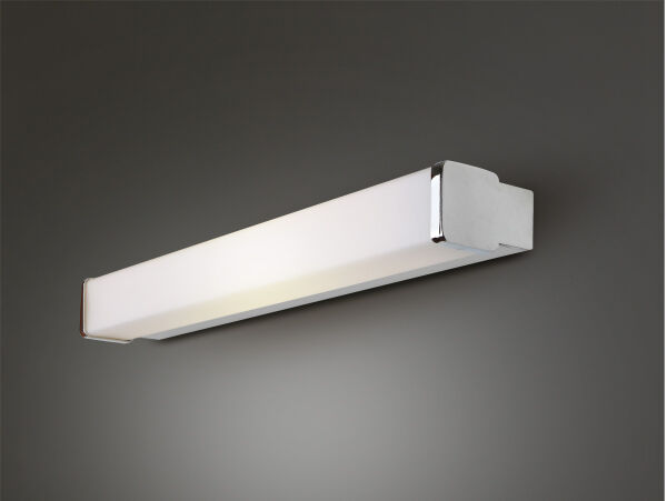 SIMPLE W0145 kinkiet IP44 Maxlight