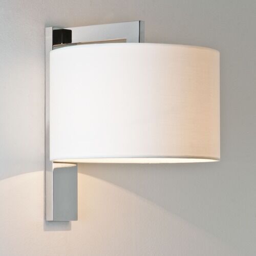 1222012 Kinkiet Ravello Wall Chrom polerowany Astro  - rabaty 13% w koszyku