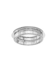 LE42919 BAUTA lampa sufitowa Luces Exclusivas - Mega RABAT % w koszyku!