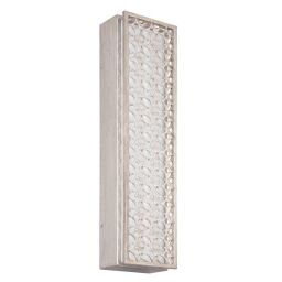 FE-KENNEY-LED Kinkiet LED Kenney 4 Light Elstead - Mega RABATY w koszyku %