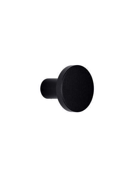 LE44919 CUEVO kinkiet LED Luces Exclusivas - Mega RABATY w koszyku %